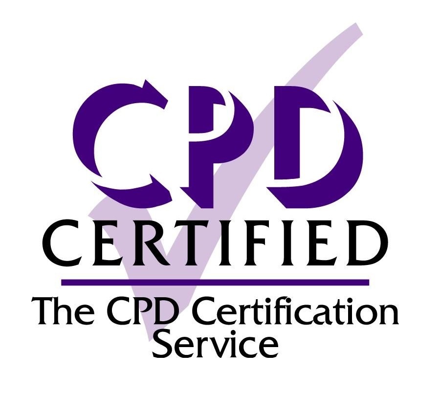 Online Course