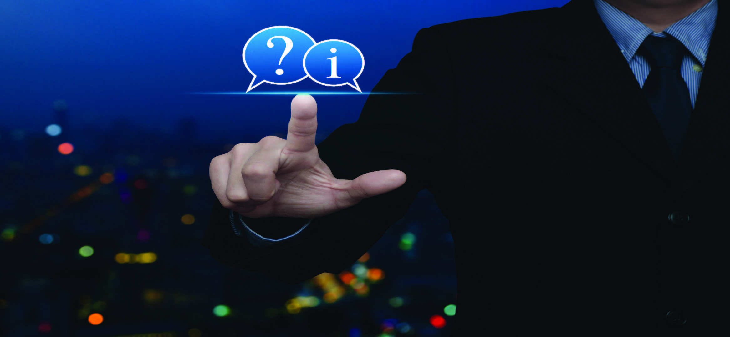 Faqs